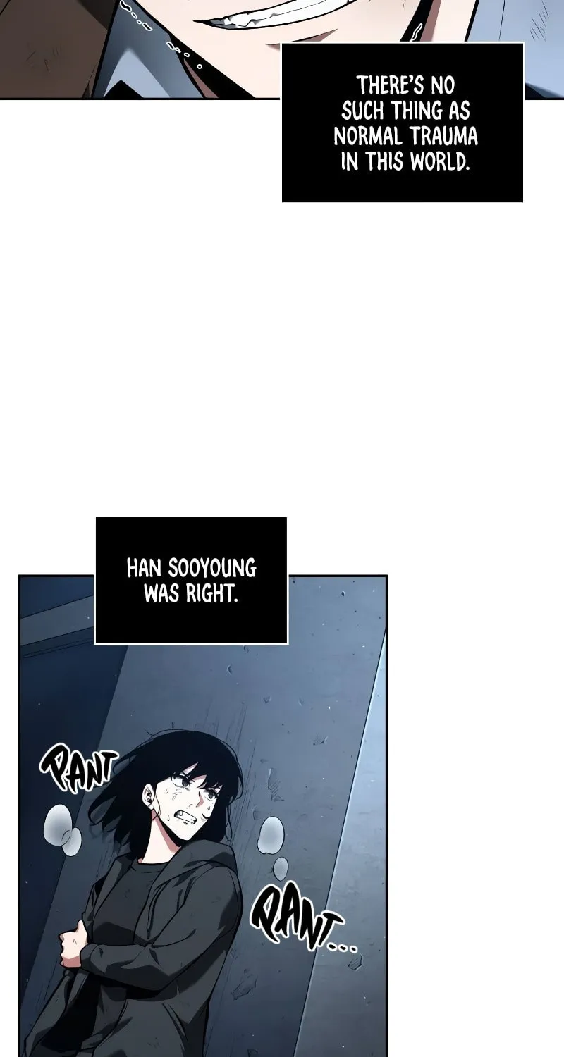 Omniscient Reader Chapter 72 page 42 - 