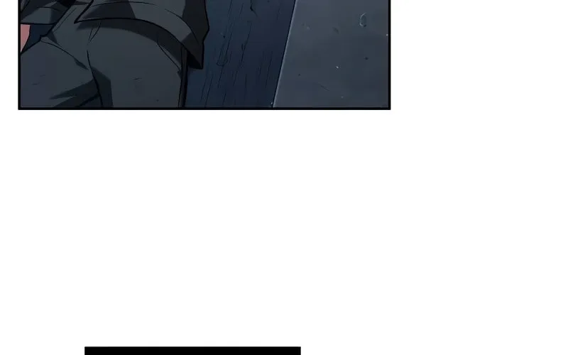 Omniscient Reader Chapter 72 page 43 - 