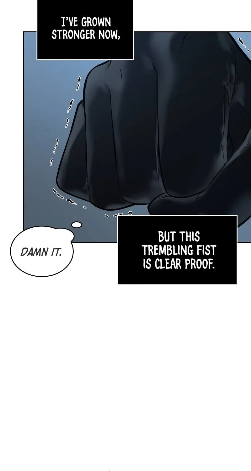 Omniscient Reader Chapter 72 page 44 - 