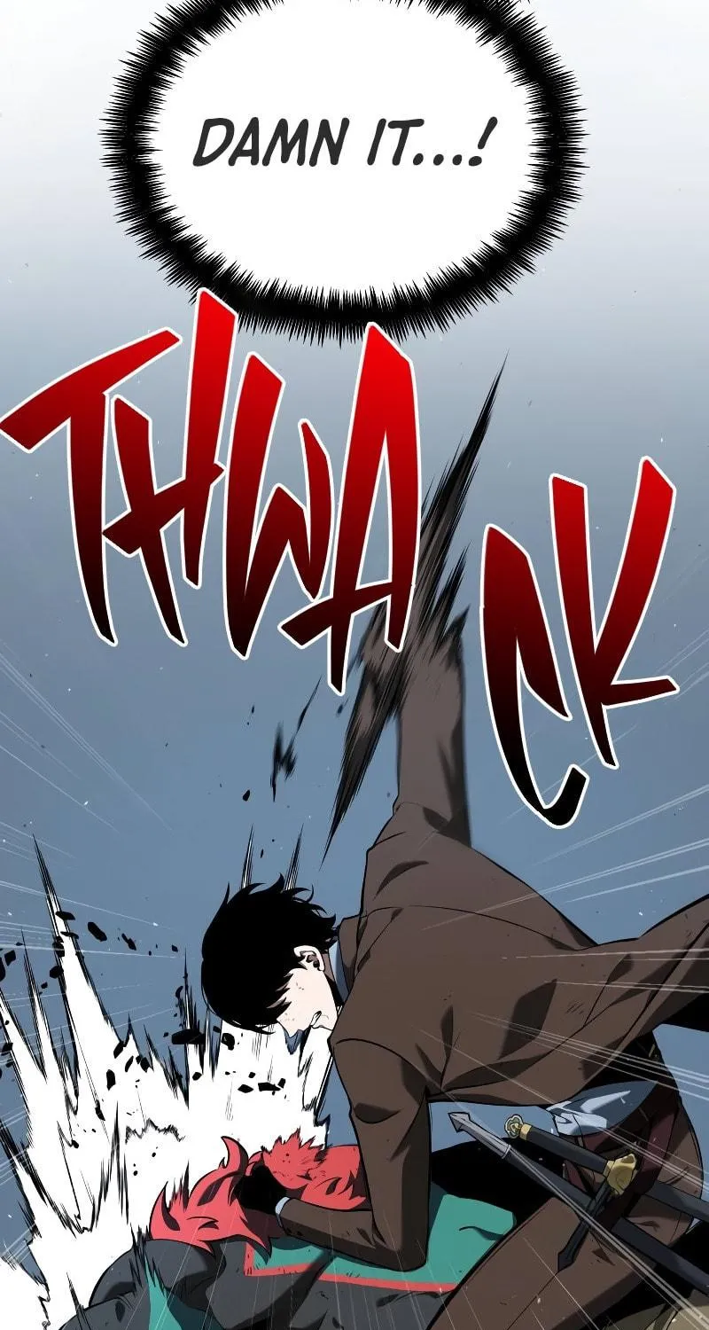 Omniscient Reader Chapter 72 page 46 - 