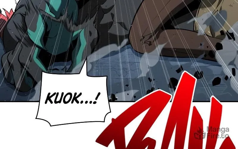 Omniscient Reader Chapter 72 page 47 - 