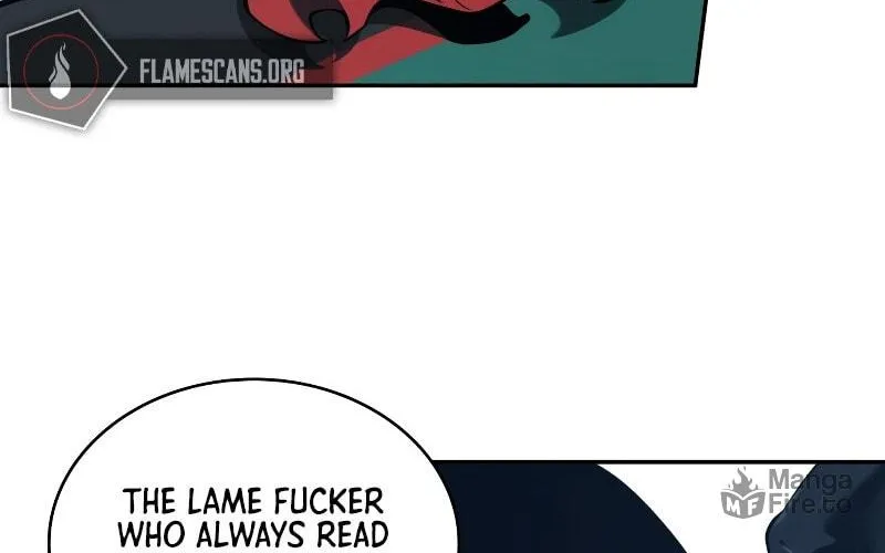 Omniscient Reader Chapter 72 page 49 - 