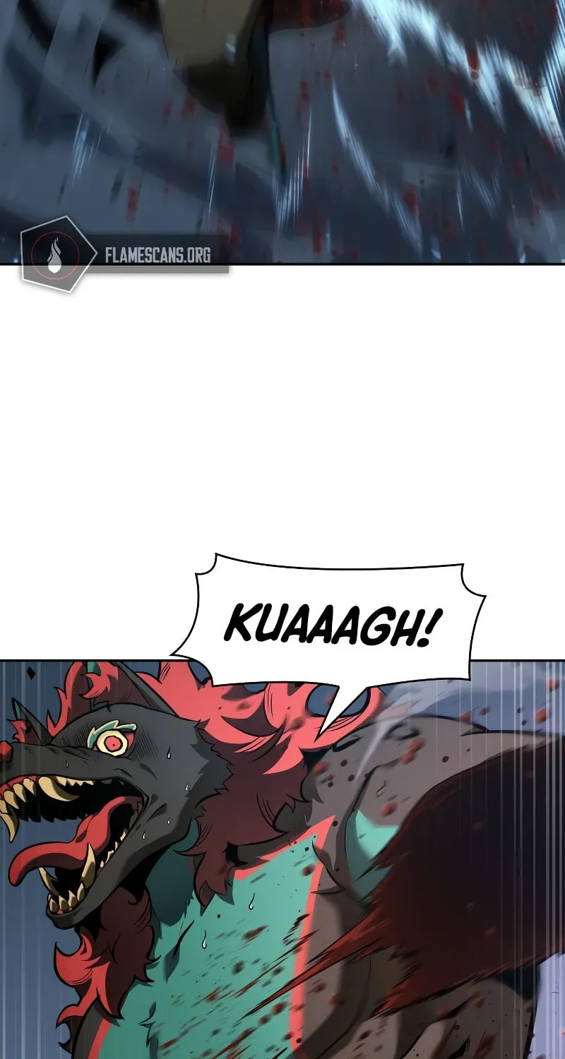 Omniscient Reader Chapter 72 page 6 - 