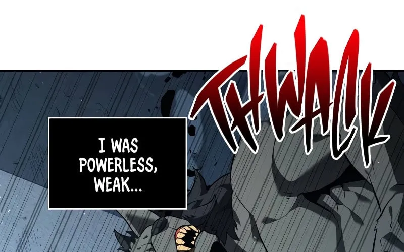 Omniscient Reader Chapter 72 page 51 - 