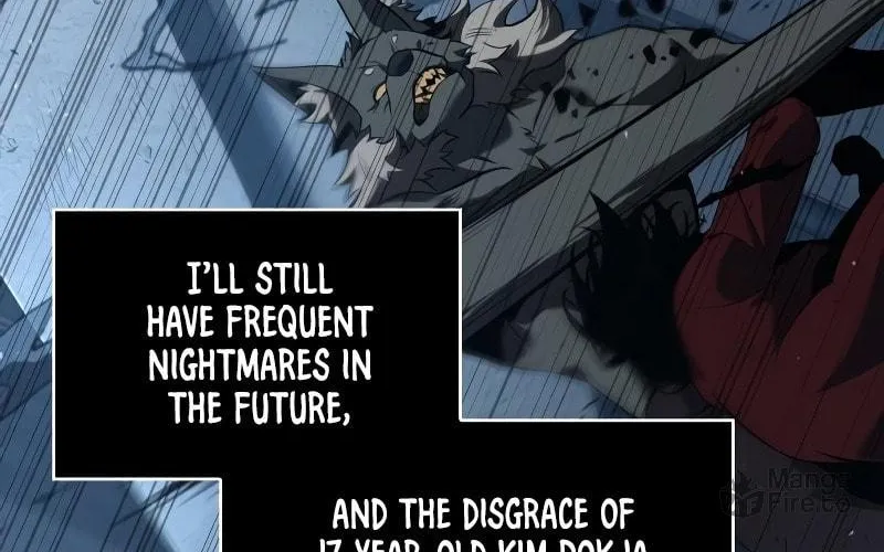 Omniscient Reader Chapter 72 page 53 - 