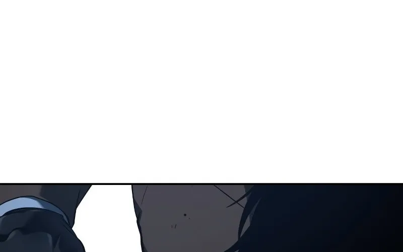 Omniscient Reader Chapter 72 page 55 - 