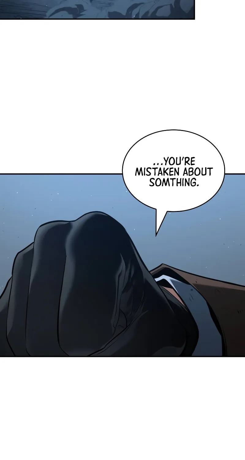 Omniscient Reader Chapter 72 page 60 - 