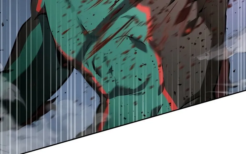 Omniscient Reader Chapter 72 page 7 - 