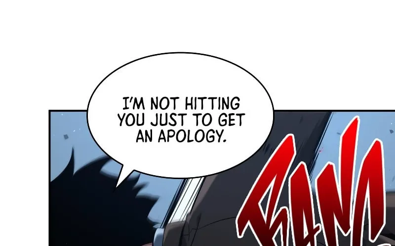 Omniscient Reader Chapter 72 page 61 - 
