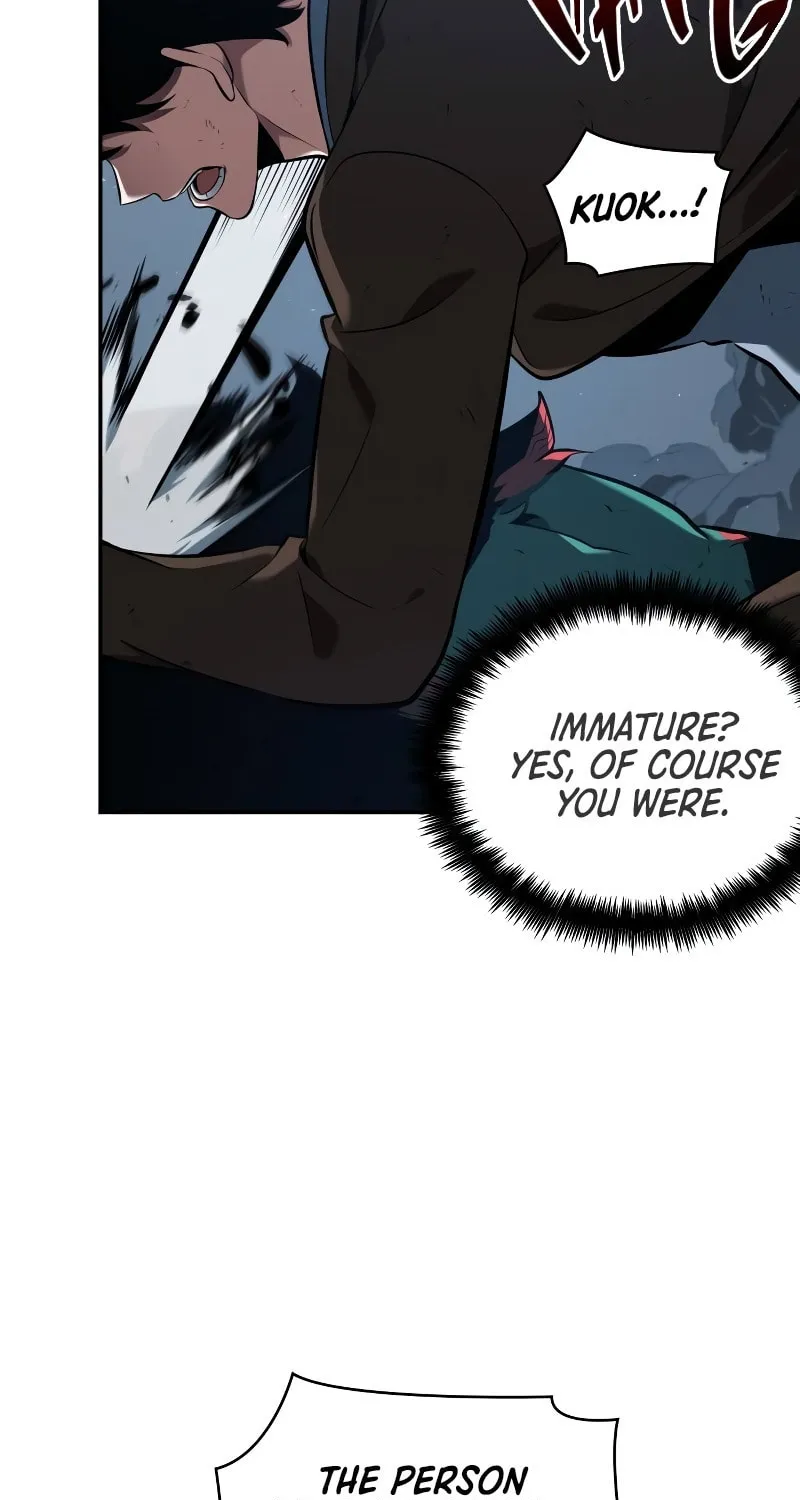 Omniscient Reader Chapter 72 page 62 - 