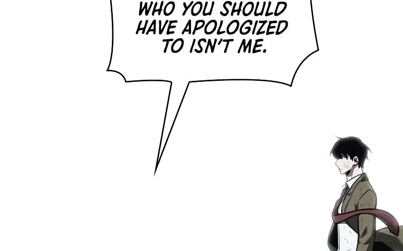 Omniscient Reader Chapter 72 page 63 - 
