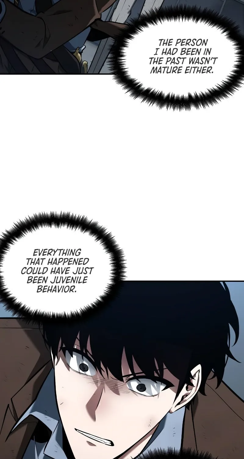 Omniscient Reader Chapter 72 page 66 - 