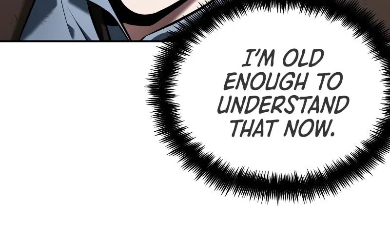 Omniscient Reader Chapter 72 page 67 - 