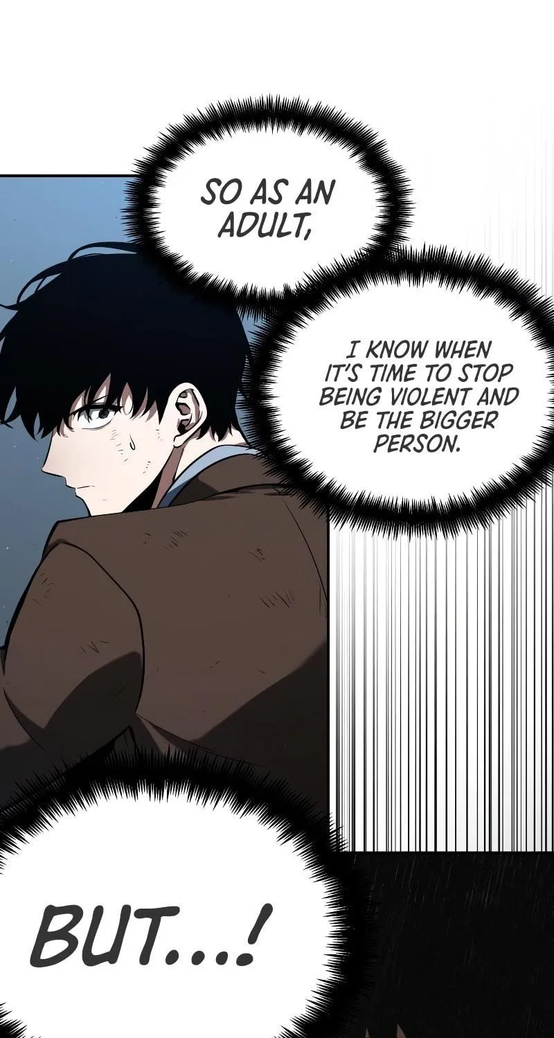 Omniscient Reader Chapter 72 page 68 - 