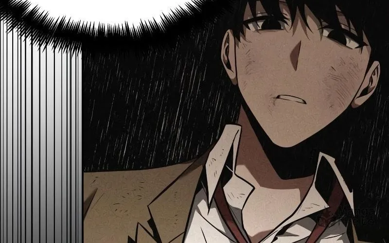 Omniscient Reader Chapter 72 page 69 - 