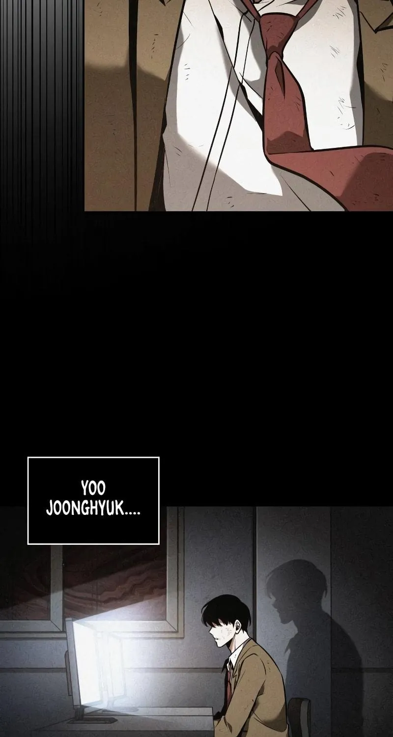 Omniscient Reader Chapter 72 page 70 - 