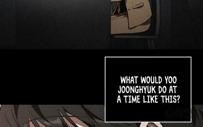 Omniscient Reader Chapter 72 page 71 - 