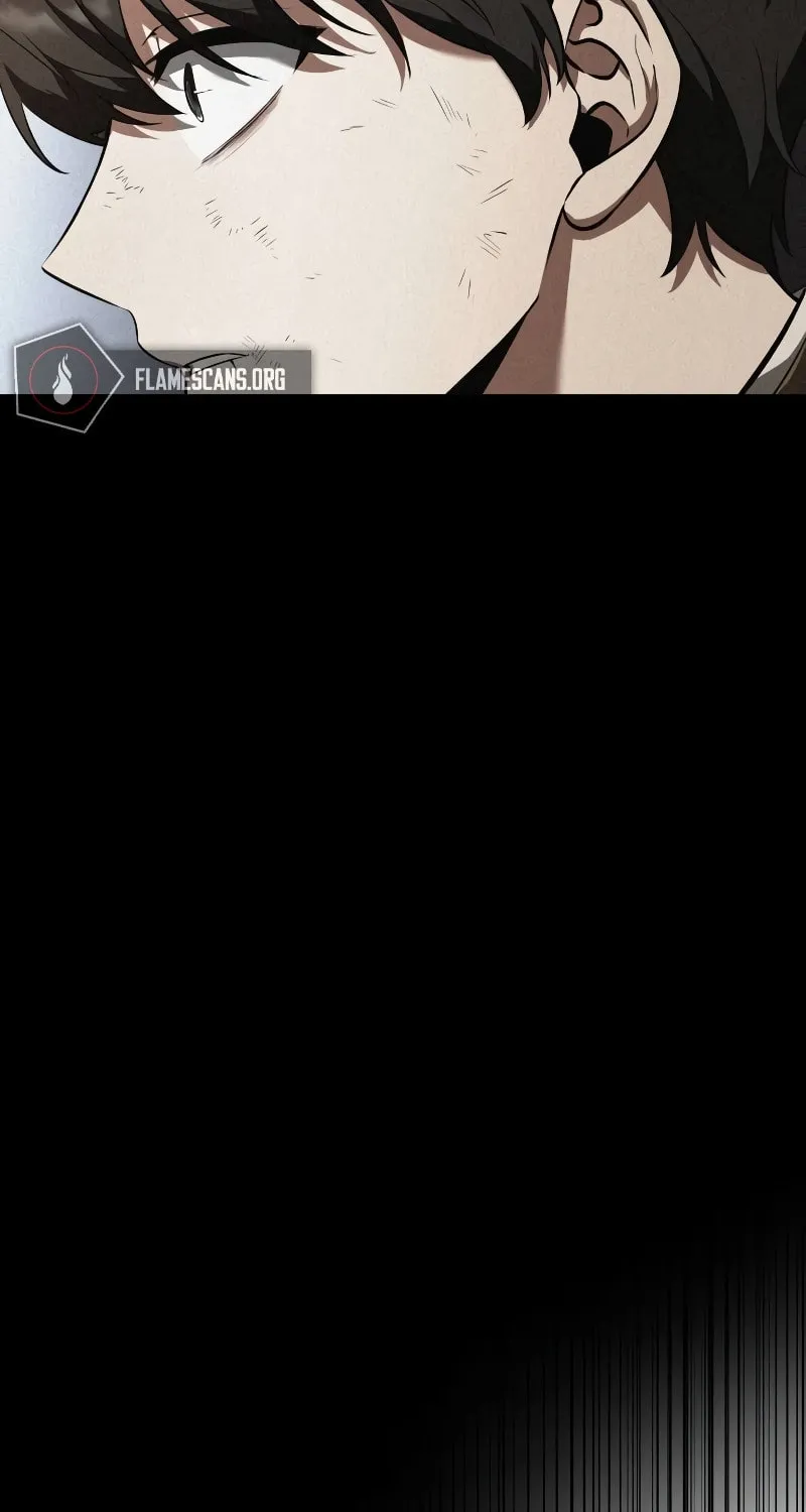 Omniscient Reader Chapter 72 page 72 - 