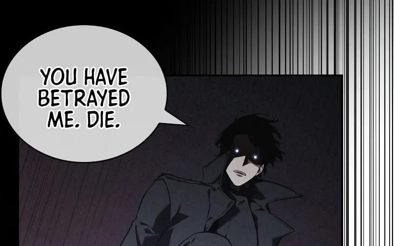 Omniscient Reader Chapter 72 page 73 - 