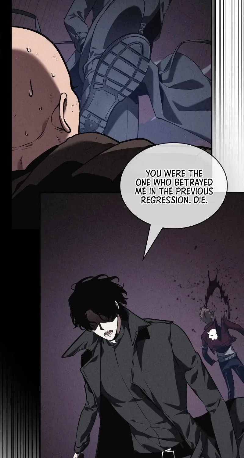 Omniscient Reader Chapter 72 page 74 - 
