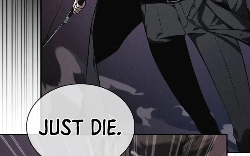 Omniscient Reader Chapter 72 page 75 - 