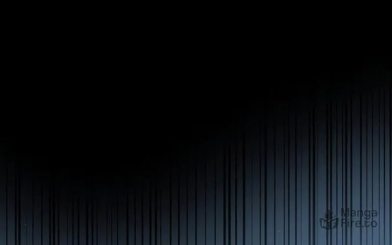Omniscient Reader Chapter 72 page 77 - 