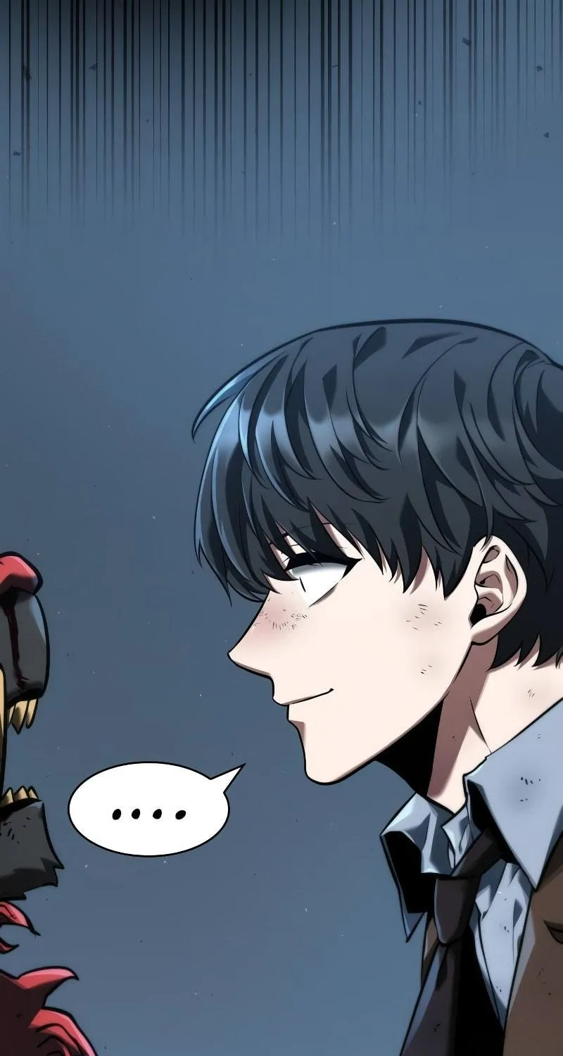 Omniscient Reader Chapter 72 page 78 - 