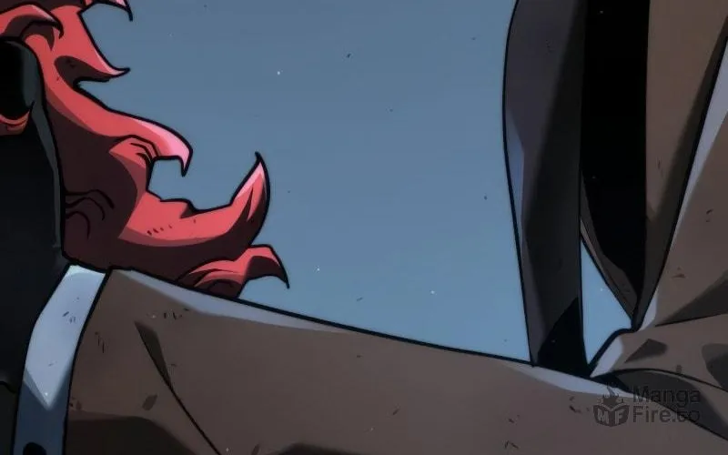 Omniscient Reader Chapter 72 page 79 - 