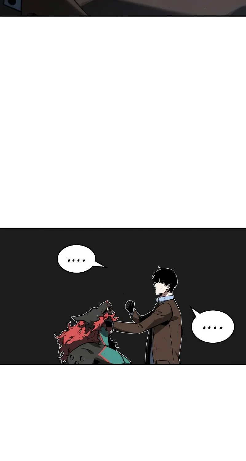 Omniscient Reader Chapter 72 page 80 - 