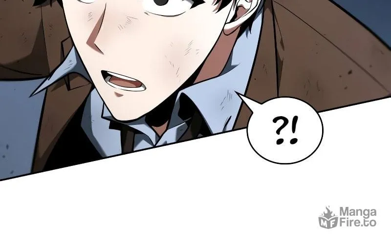 Omniscient Reader Chapter 72 page 9 - 