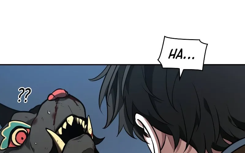 Omniscient Reader Chapter 72 page 81 - 