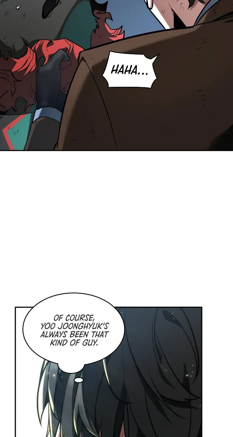 Omniscient Reader Chapter 72 page 82 - 