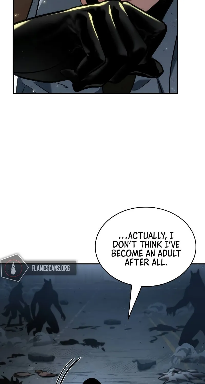 Omniscient Reader Chapter 72 page 84 - 