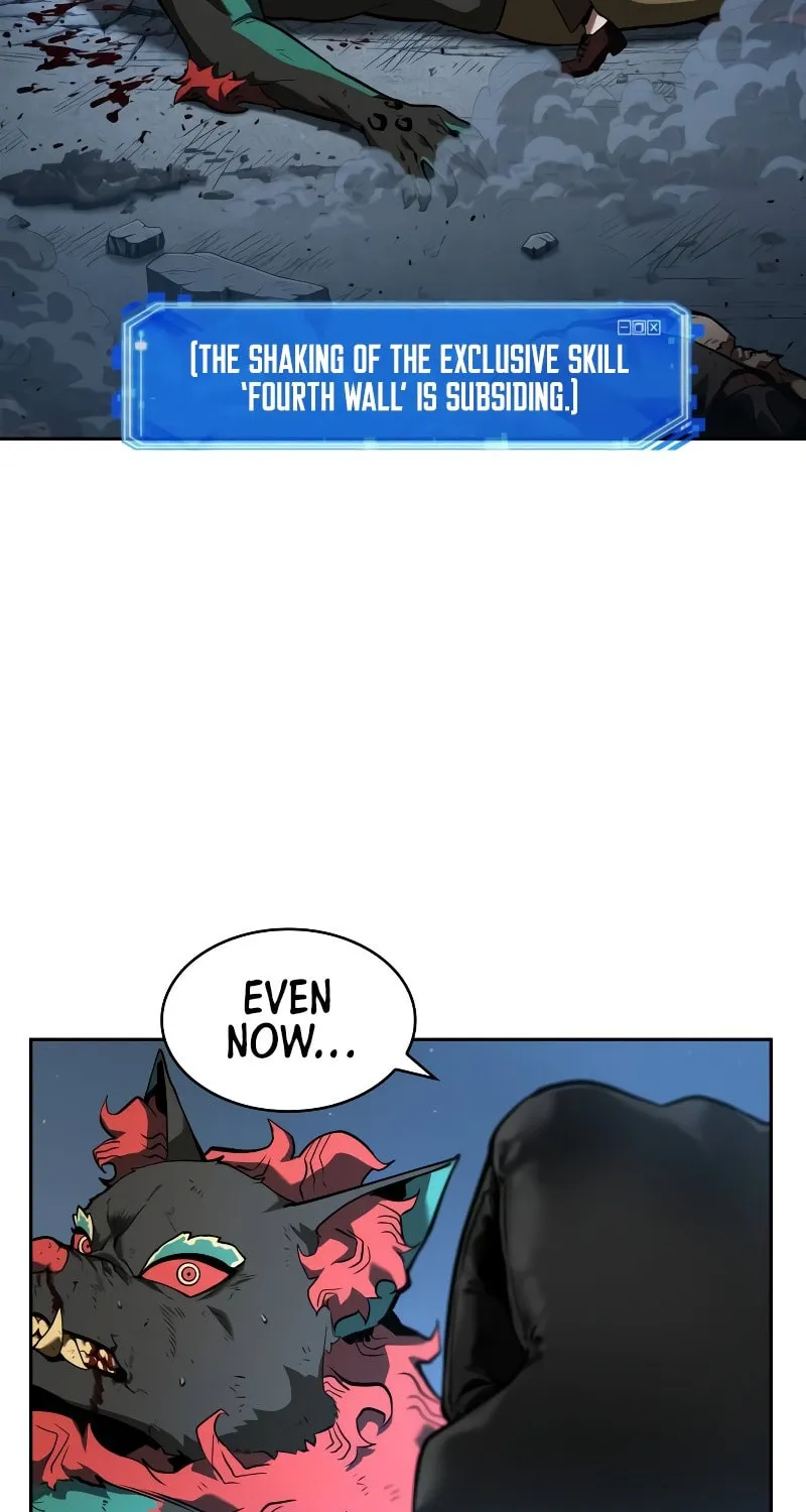 Omniscient Reader Chapter 72 page 86 - 