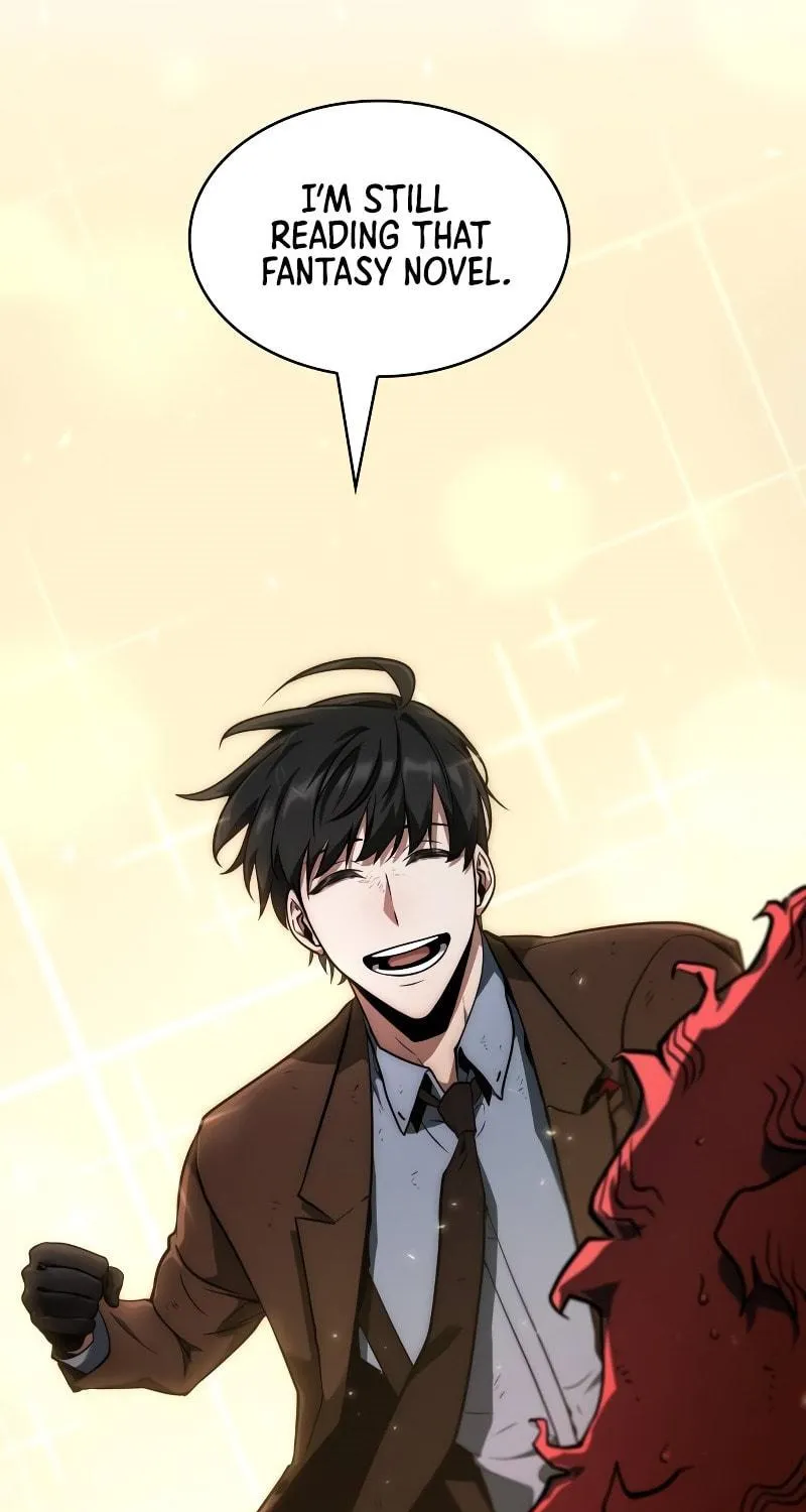 Omniscient Reader Chapter 72 page 88 - 