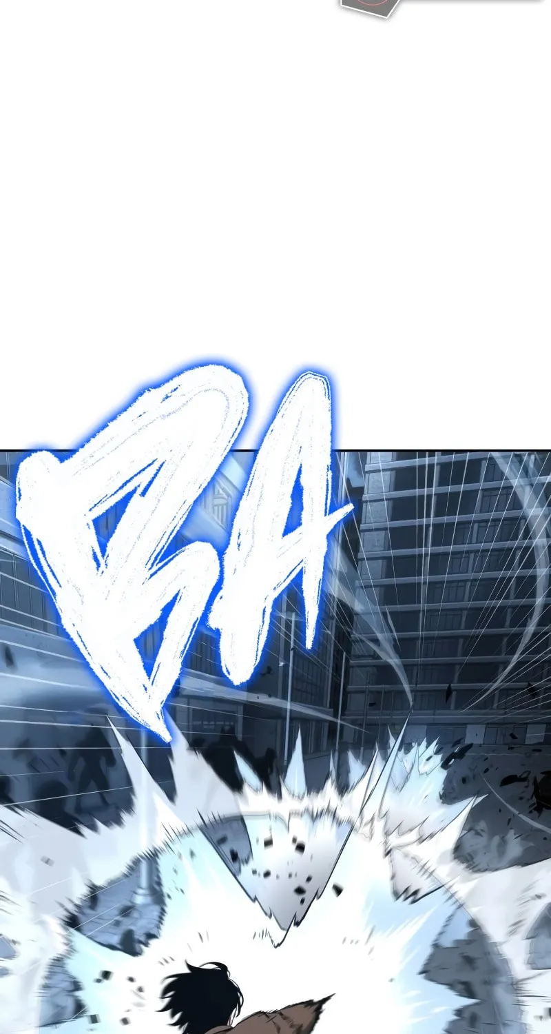 Omniscient Reader Chapter 72 page 90 - 