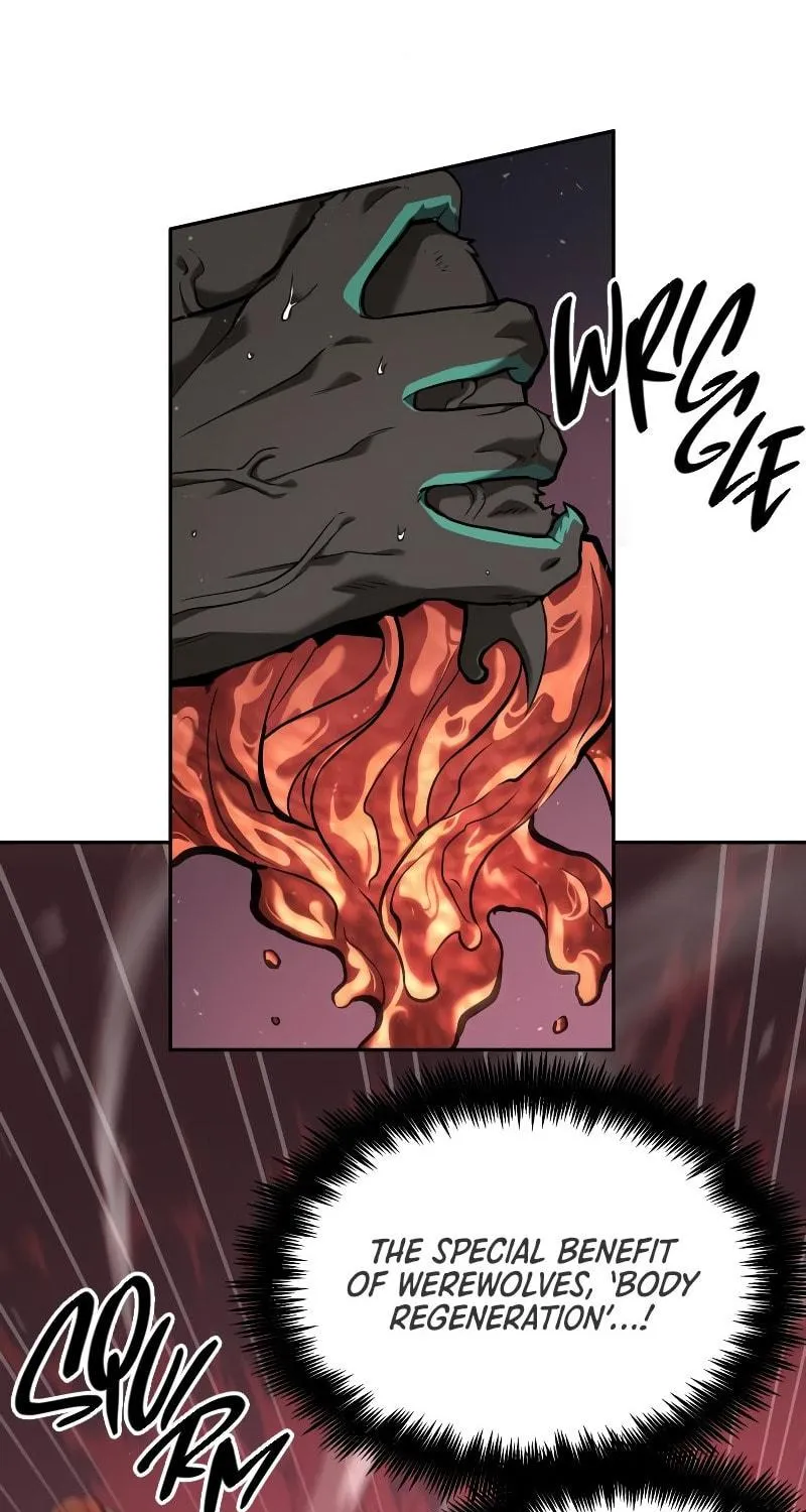 Omniscient Reader Chapter 72 page 10 - 