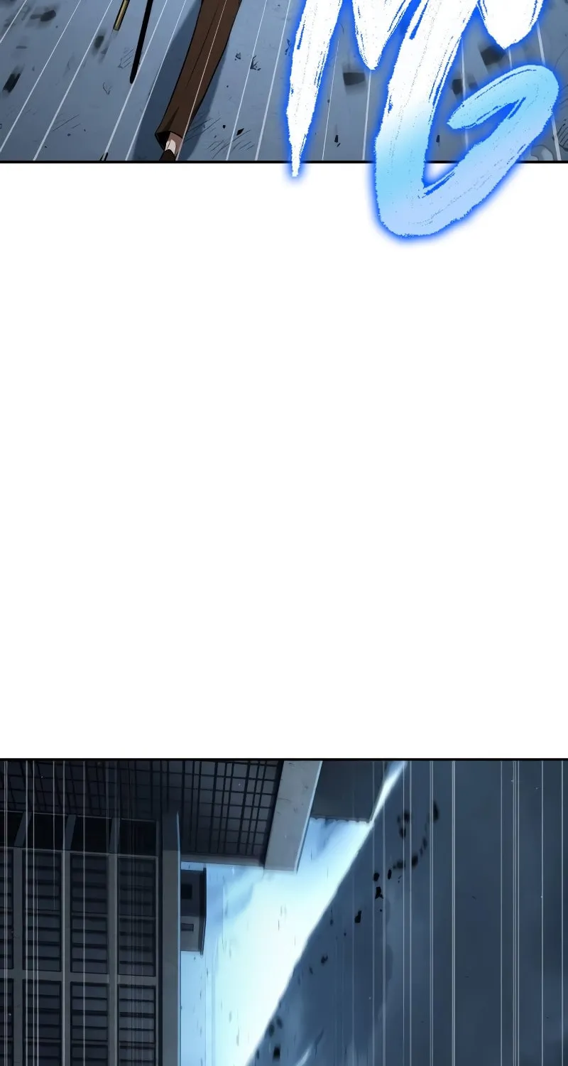Omniscient Reader Chapter 72 page 92 - 