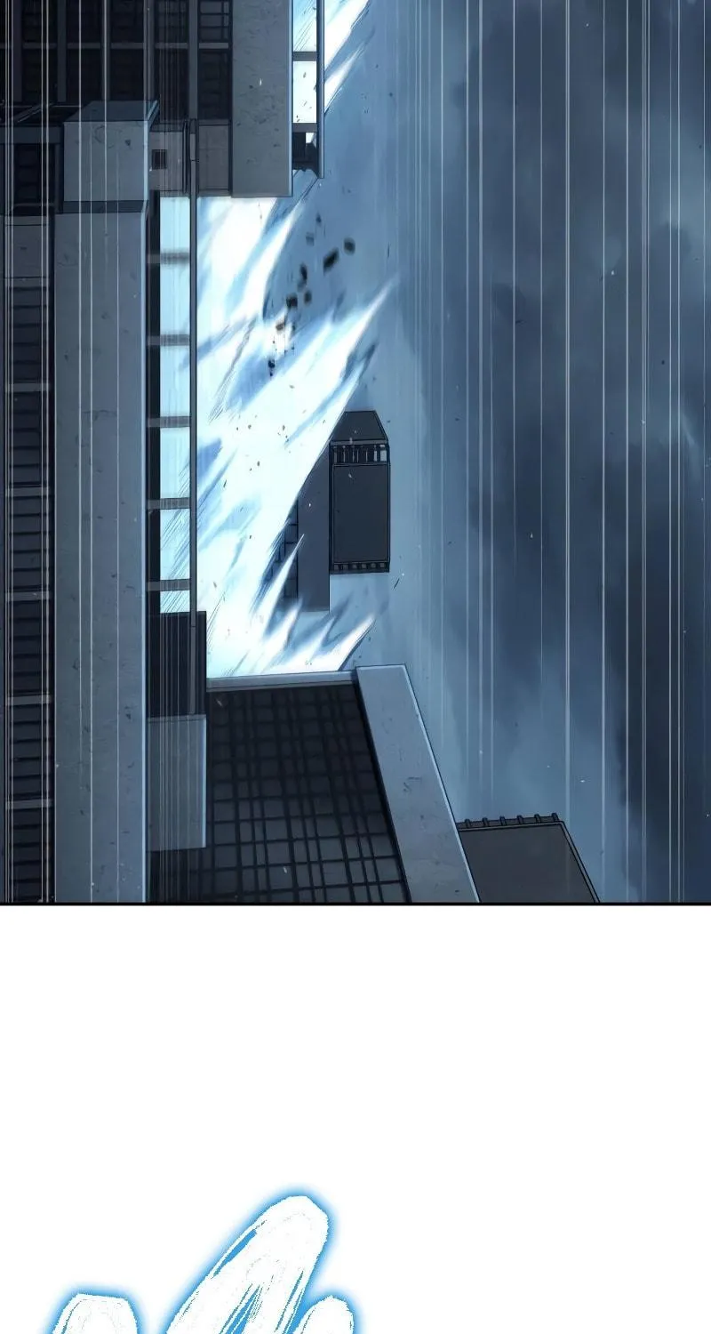 Omniscient Reader Chapter 72 page 94 - 
