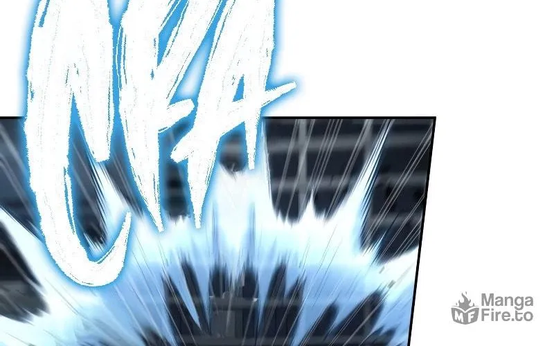 Omniscient Reader Chapter 72 page 95 - 
