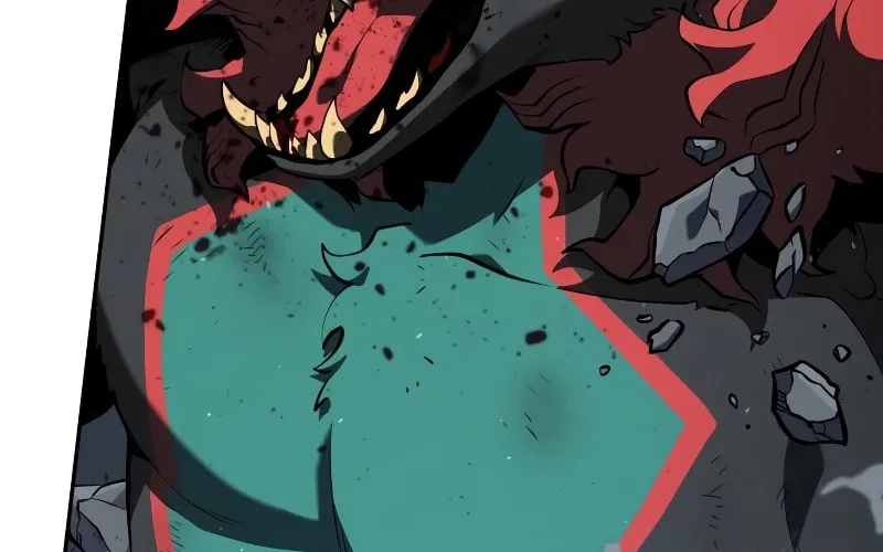 Omniscient Reader Chapter 72 page 97 - 