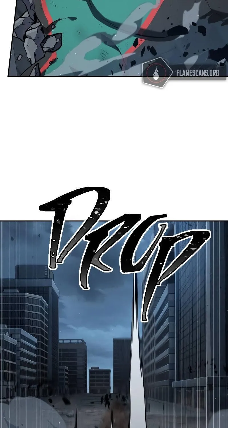 Omniscient Reader Chapter 72 page 98 - 