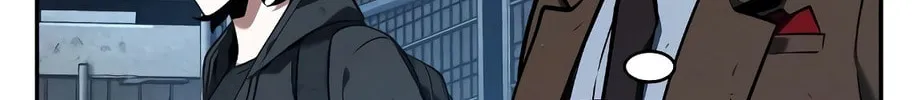 Omniscient Reader Chapter 73 page 102 - 