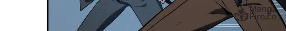 Omniscient Reader Chapter 73 page 106 - 