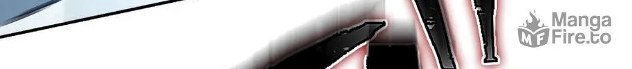 Omniscient Reader Chapter 73 page 108 - 