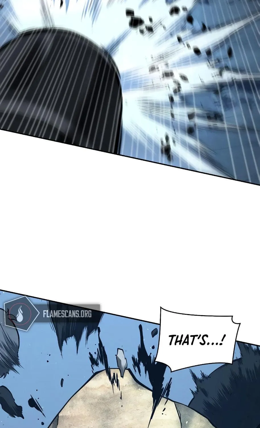 Omniscient Reader Chapter 73 page 111 - 