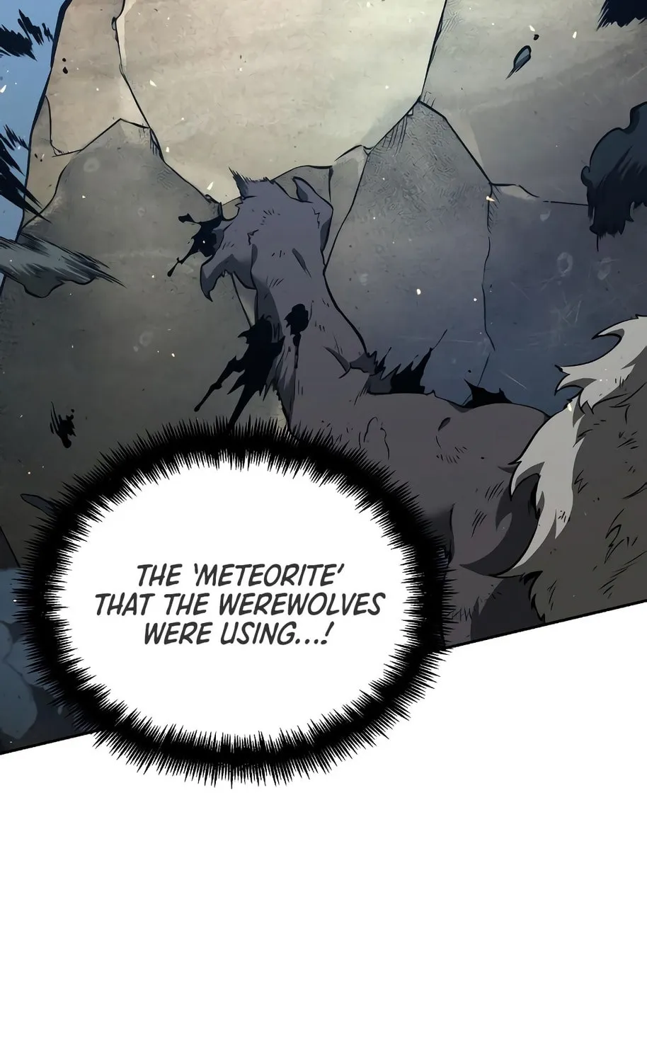 Omniscient Reader Chapter 73 page 113 - 