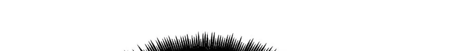 Omniscient Reader Chapter 73 page 114 - 