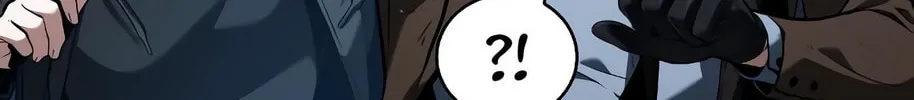 Omniscient Reader Chapter 73 page 116 - 