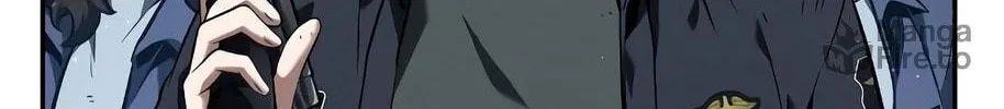Omniscient Reader Chapter 73 page 118 - 